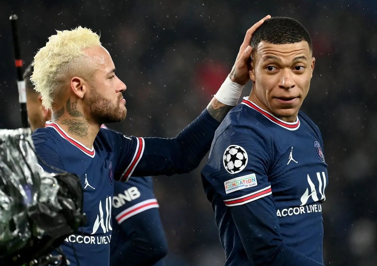 Gasket自动组装线