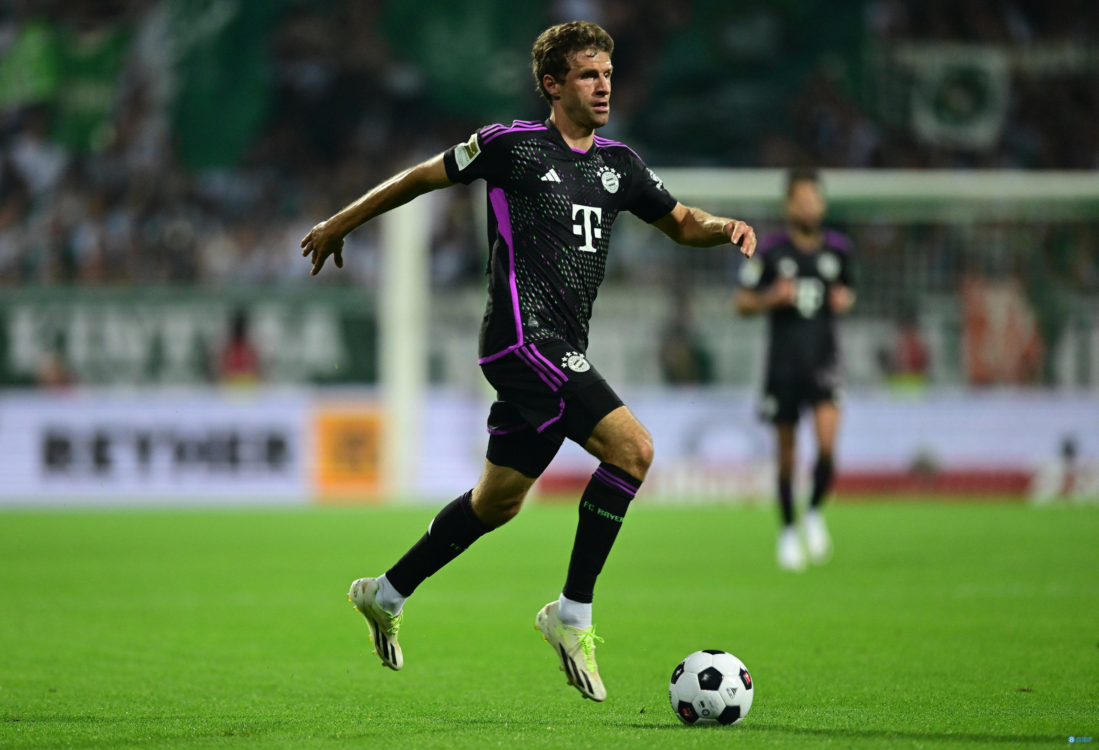 快速测试自动生产线