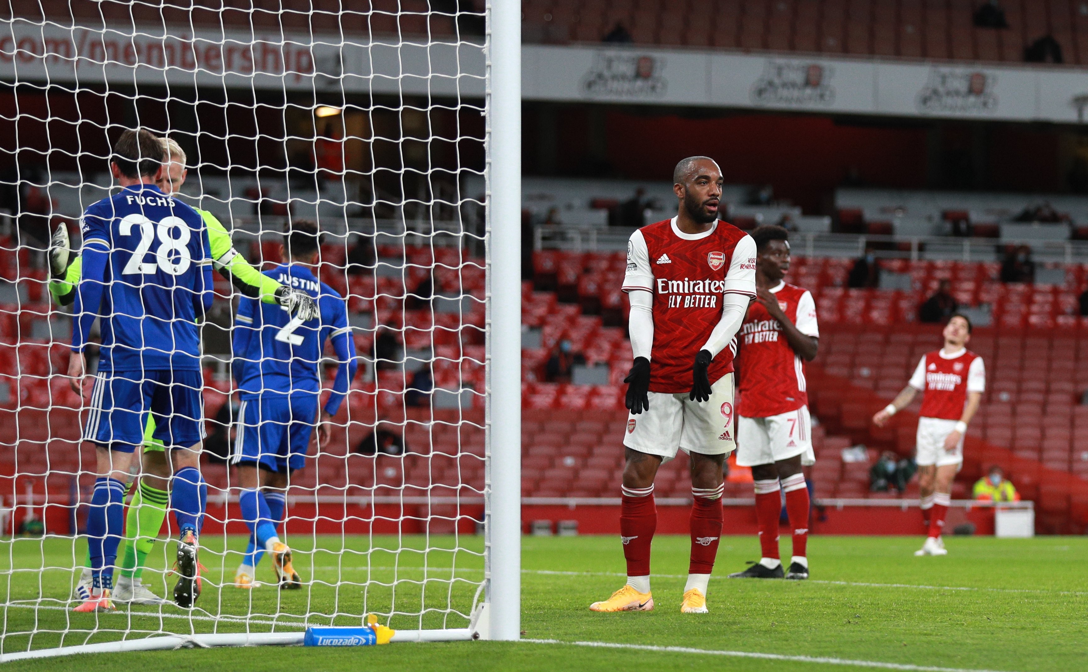 智能保压自动化设备