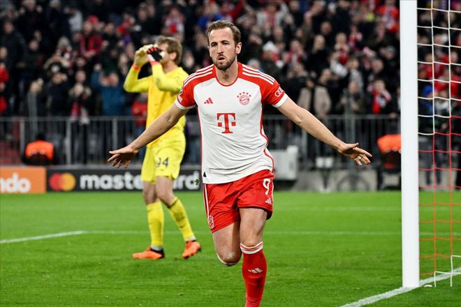 全自动高速精密贴装设备