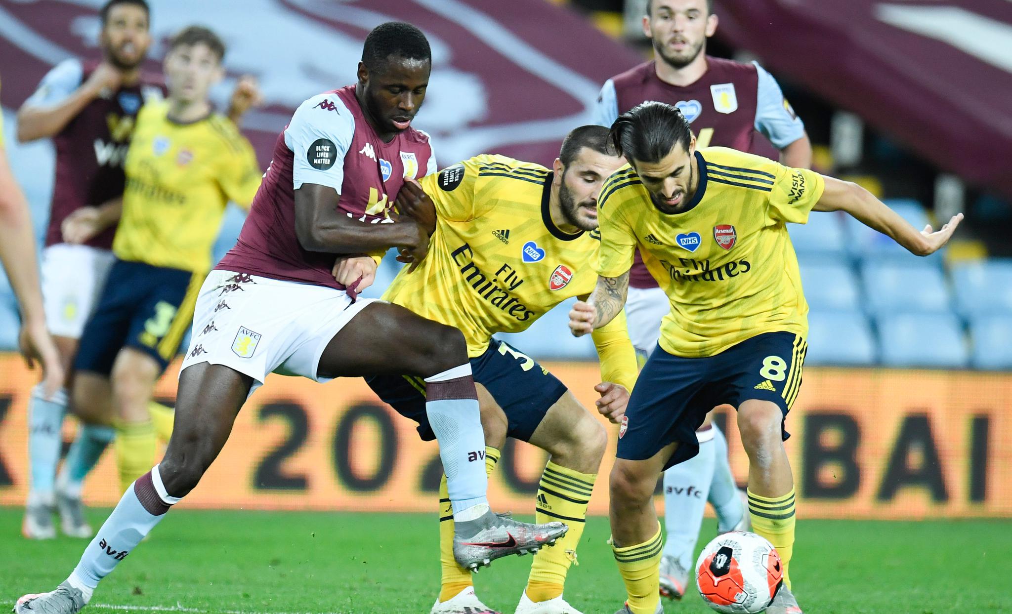 钟罩式等压注液机