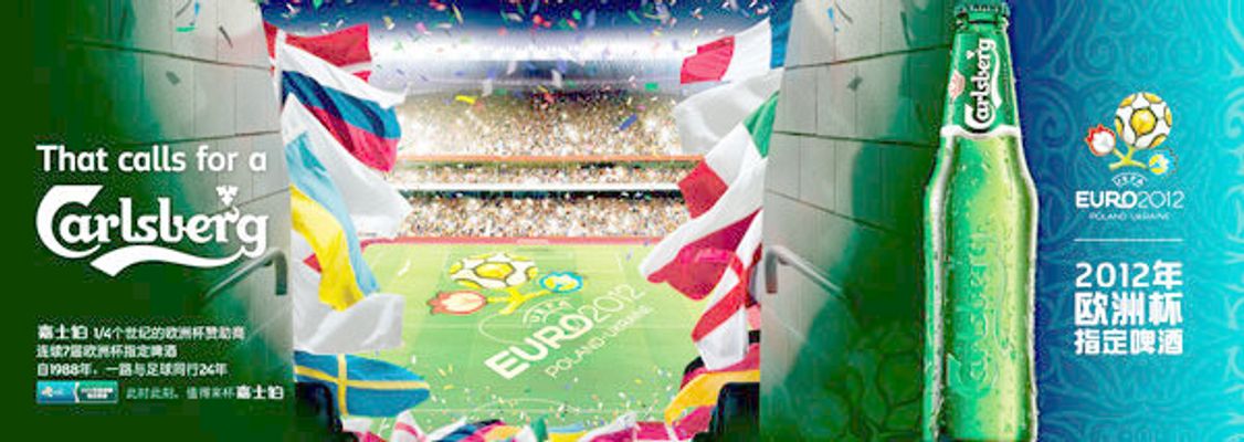 智能制造五大特征、八大模式、十大技术